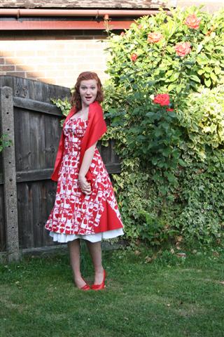 298x457 pixels (56K)